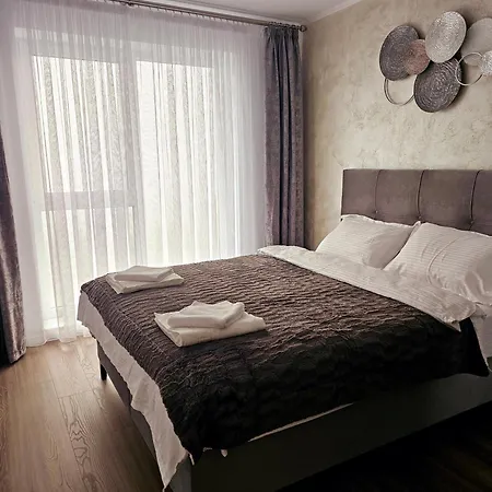 Family Escape - Pet Friendly-3